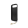 Guess 4G Charms Collection MagSafe do iPhone Air czarny - 1365483 - zdjęcie 5